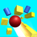 Shooting Balls 3D - Hit Blocks Mod