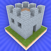 Castle Craft: Knight and Princ Mod Apk