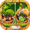 Find the Difference - Gardens Mod apk