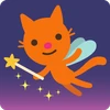 Sago Mini Fairy Tales Mod apk