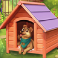 Pet Clinic - Free Puzzle Game With Cute Pets Mod