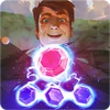 Gemcrafter Mod apk
