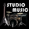 Studio music - garage band Mod Apk [Paid for free][Free purchase]