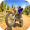 Bicicleta de Carreras - Racing Mod Apk 1.9 [Dinero ilimitado]