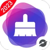 Nox Cleaner - Temizleyici Mod Apk [Unlocked][Premium]