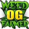 Weed Farmer Overgrown Mod Apk 1.52 [Ücretsiz ödedi][Ücretsiz satın alma]
