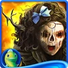 Maze: Subject 360 - A Scary Hidden Object Game Mod Apk [Полная версия]
