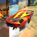 Drift Worlds ⚠️ Real Life Drifting, Arcade Racing Mod