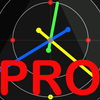 PRO ReGular Clock LWP Mod