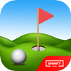 Mini Golf Smash Mod