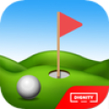 Mini Golf Smash‏ Mod