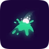 SplashUp! Mod apk