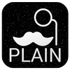 Plain - Icon Pack Mod