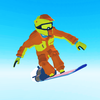 Crazy Snowboard Master Mod