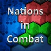 Nations in Combat Mod Apk [Paid for free][Free purchase]