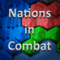 Nations in Combat Mod