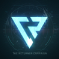The Returner Campaign Mod