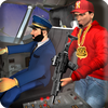 Passenger Airplane Games : Pla Mod