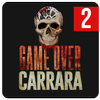 Game Over Carrara 1x02 Mod