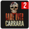 Game Over Carrara 1x02 Mod