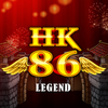 HK86-Legend