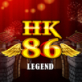 HK86-Legend‏ Mod