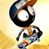 Stickman Skate Battle Mod Apk 2.3.4 [Desbloqueado]