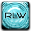 RLW Live Wallpaper Pro Mod