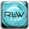 RLW Live Wallpaper Pro‏ Mod