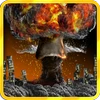 Nuclear STRIKE bomber Mod Apk [Unlimited money][Free purchase]