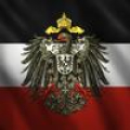3D German Imperial Flag Mod
