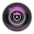 Focus Camera (DoF removal) icon