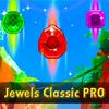 Jewels Classic Pro Mod