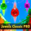 Jewels Classic Pro 2021‏ Mod