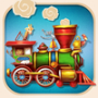 Ticket to Ride: First Journey APK+MOD (Paid for free)v0.3.27 Ticket to Ride: First Journey