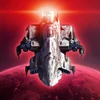 Galaxy Reavers - Starships RTS Mod Apk 1.2.21 [Desbloqueado]
