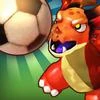 Monster Kick - Casual Soccer Mod Apk [Unlocked]