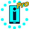 Phone Analyzer Pro Mod