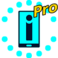 Teléfono Analyzer Pro Mod