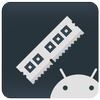 RAM Manager Pro | Memory boost icon