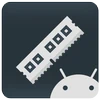 RAM Manager Pro | Memory boost‏ Mod Apk 8.1.0 [ميجا وزارة الدفاع]