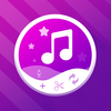 Music Editor icon