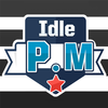 Idle Prison Manager Mod