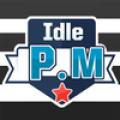 Idle Prison Manager icon