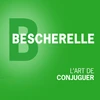 Bescherelle l'Art de conjuguer Mod Apk [Paid for free][Free purchase]