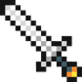 One Combo Sword icon