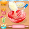 Cooking in the Kitchen game Mod Apk [Remove ads][Unlocked]
