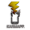 Karmapp Root Mod