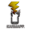 Karmapp Root‏ Mod