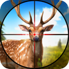 Hunting Fever icon